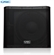 Loa QSC KW181 4